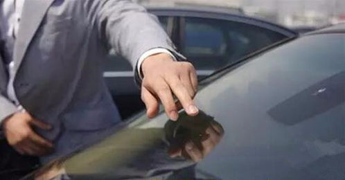 汽车多少公里换车划算吗