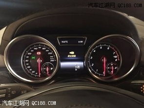 汽车加亮条多少钱