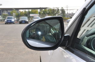 汽车后视镜全自动多少钱