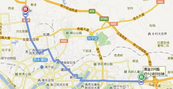 南宁目前有多少汽车站