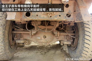 汽车缸头含多少铁 汽车缸头含多少铁