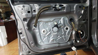 汽车缸头含多少铁 汽车缸头含多少铁