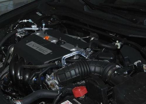 汽车缸头含多少铁 汽车缸头含多少铁