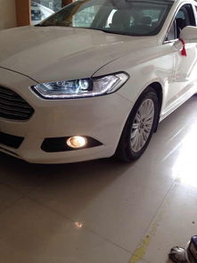 汽车跑磨合多少公里