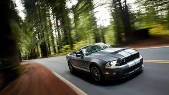 汽车改装要多少瓦