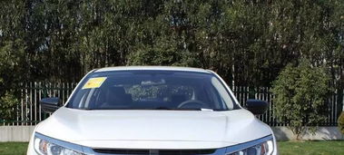 汽车换双层玻璃多少钱