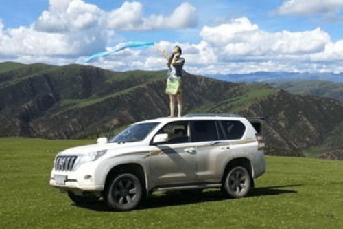 广元到成都汽车多少钱