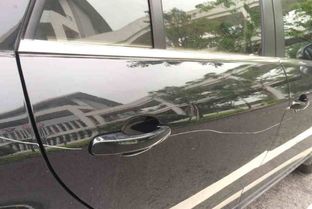 汽车龙骨喷漆多少钱