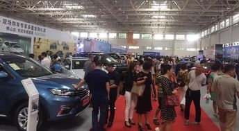 印江到佛山汽车多少钱 印江到佛山汽车多少钱