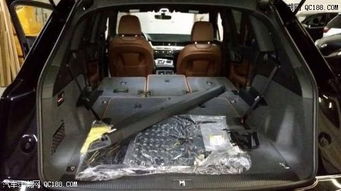 汽车轮内衬多少钱