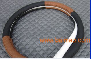 汽车轮内衬多少钱