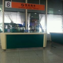 济南历城汽车多少钱 济南历城汽车多少钱