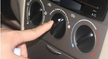 汽车熄火能开多少公里了