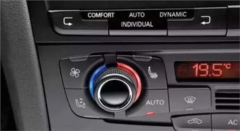 汽车熄火能开多少公里了