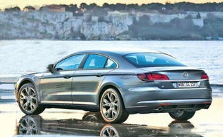 汽车一般多少年换代