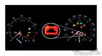 汽车电量是多少