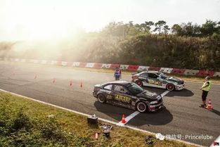 温度多少汽油会冻结汽车 温度多少汽油会冻结汽车