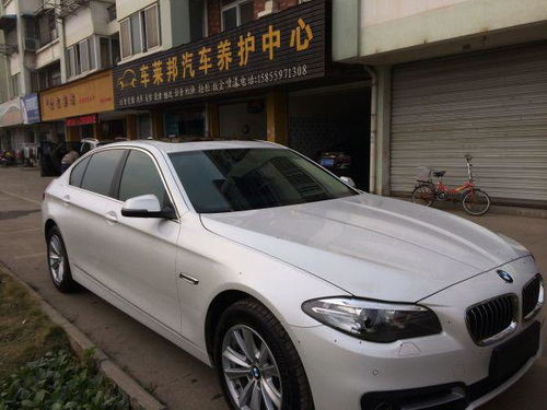 欧玛汽车膜价格是多少