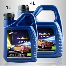 汽车机油多少才合适