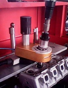 汽车门收音装置多少钱 汽车门收音装置多少钱