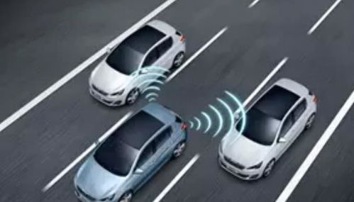 汽车盲区监测系统多少钱 汽车盲区监测系统多少钱