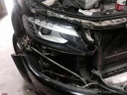 濮阳汽车拍照多少钱