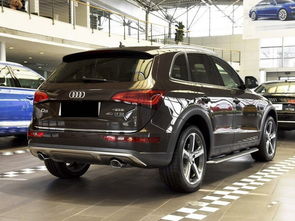 迪豪汽车 多少钱