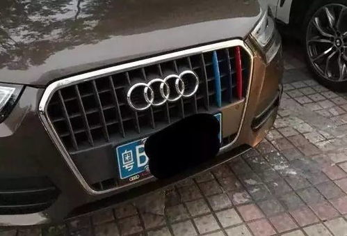 奔驰汽车中网多少公里换