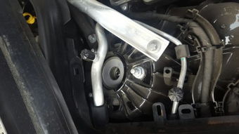 奔驰汽车中网多少公里换