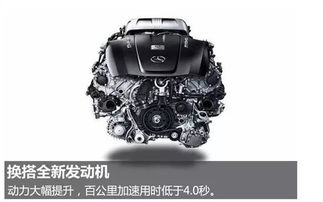 奔驰汽车中网多少公里换