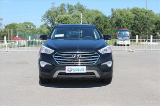 现代汽车投诉电话多少