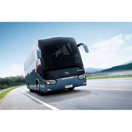 嘉兴至浦江汽车票多少 嘉兴至浦江汽车票多少