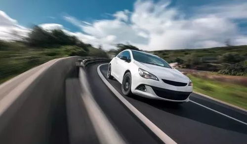 汽车转弯多少米