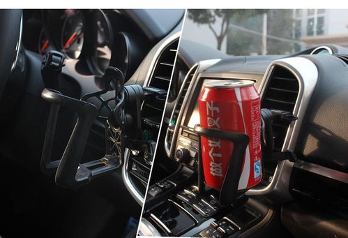 蒸汽车能跑多少公里保养 蒸汽车能跑多少公里保养