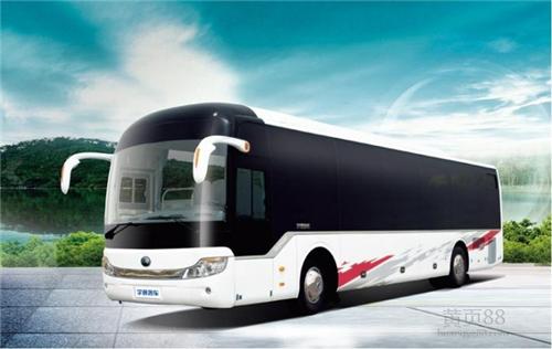 成都到重庆汽车多少钱