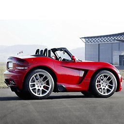 精灵汽车多少钱