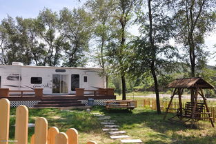 汽车小镇智睿花园多少层