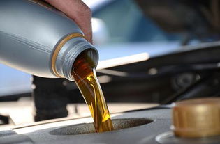 汽车最大能装多少油箱油 汽车最大能装多少油箱油