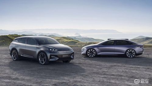 拜腾汽车多少钱一辆