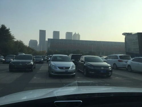 最偏宜汽车多少钱