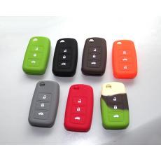 汽车钥匙开关价格多少 汽车钥匙开关价格多少