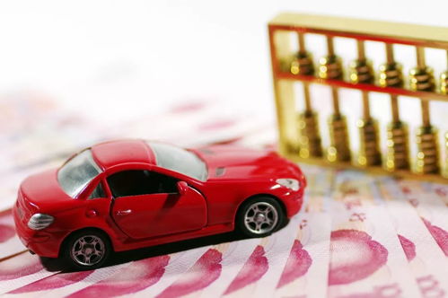 汽车售后毛利在多少