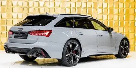 汽车不能低于多少速度