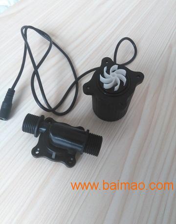 汽车加油泵多少伏 汽车加油泵多少伏