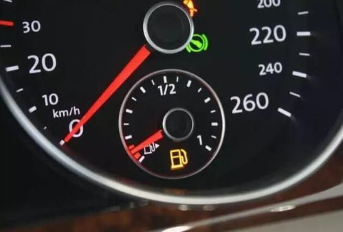 汽车加油泵多少伏 汽车加油泵多少伏