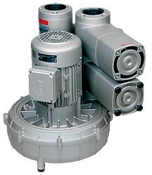 汽车压缩机油压是多少