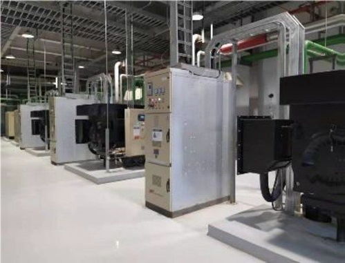 汽车压缩机油压是多少