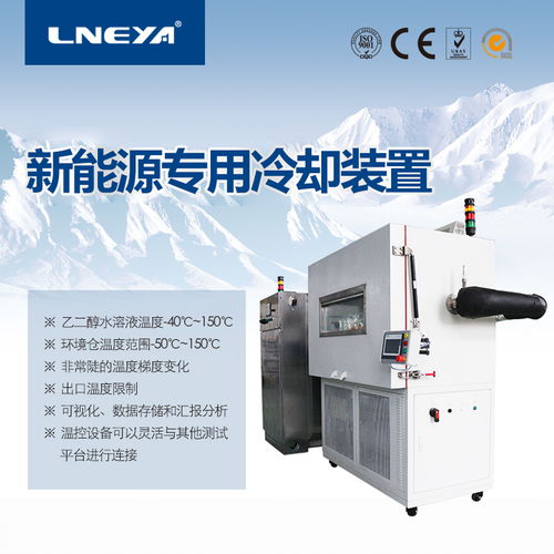 汽车压缩机油压是多少