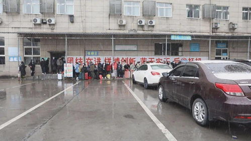 松桃到铜仁汽车多少钱