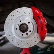 汽车刹车多少钱 汽车刹车多少钱